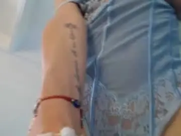 Chaturbate Sex Cam of lucy_priincess
