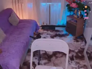 Chaturbate Best live sex cam show of lucy_priincess