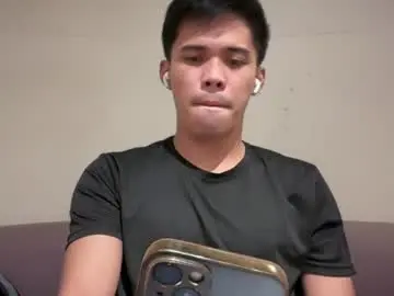Chaturbate Watch Live Sex Cams of malikgray
