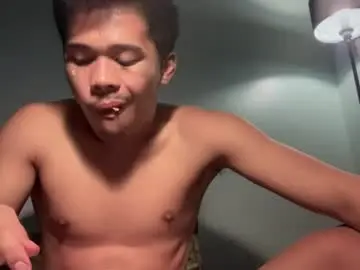 Chaturbate Nude Webcam of malikgray