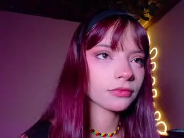 Chaturbate Adult Webcams of maryberry__