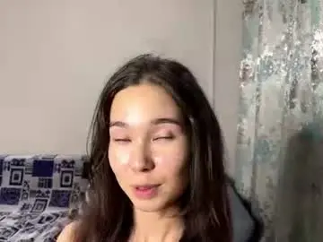 Chaturbate Live Sex of marybethaimone