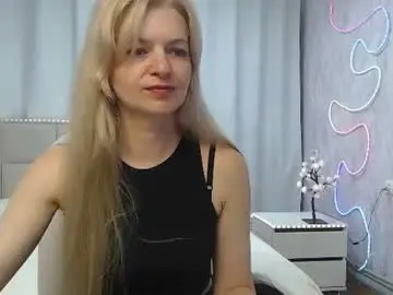 Chaturbate Live Porn of melissatylerbb