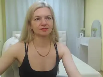Chaturbate Nude Webcam of melissatylerbb