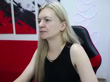 Chaturbate Best Webcam of melissatylerbb