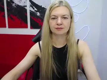 Chaturbate Best live sex cam show of melissatylerbb