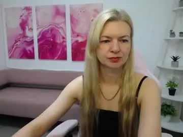Chaturbate Best Webcam of melissatylerbb