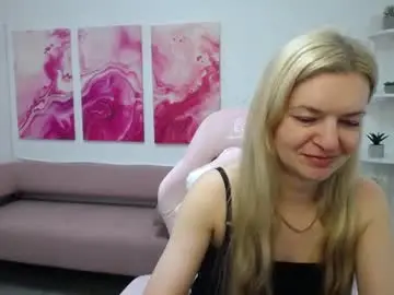 Chaturbate Live Porn of melissatylerbb