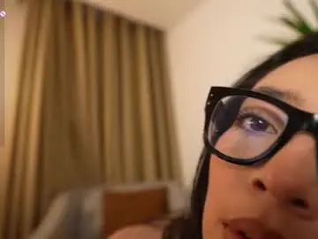 Chaturbate Adult Webcams of miss_airi