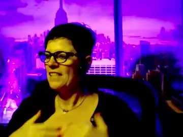 Chaturbate Watch Live Sex Cams of mollysun