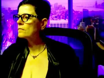 Chaturbate Sex Chat of mollysun