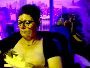 Chaturbate Watch Live Sex Cams of mollysun