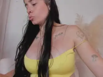 Chaturbate Adult Webcams of msschloee
