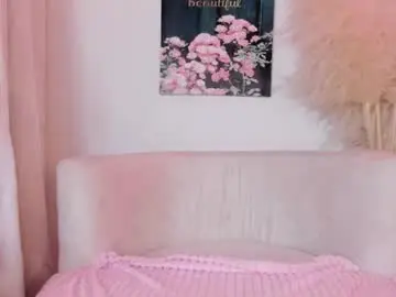 Chaturbate Best live sex cam show of msschloee