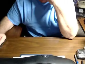 Chaturbate Live Sex of mytimeyourtimeourtime