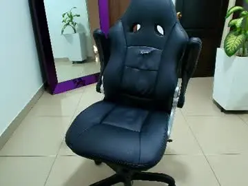 Chaturbate Best live sex cam show of sebastian_oconnor77