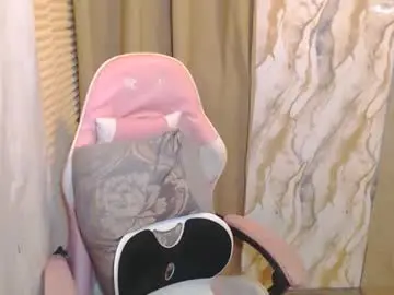 Chaturbate Sex Chat of serenamarqueza