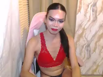 Chaturbate Adult Webcam of serenamarqueza