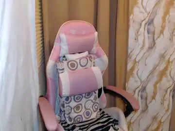 Chaturbate Watch Live Sex Cams of serenamarqueza