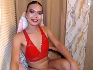 Chaturbate Private Sex Chat of serenamarqueza