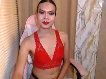 Chaturbate Free Porn Cam of serenamarqueza