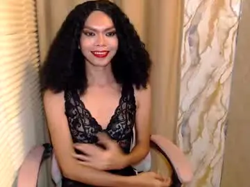 Chaturbate Adult Video Chat of serenamarqueza