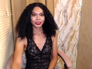 Chaturbate Sex Chat of serenamarqueza
