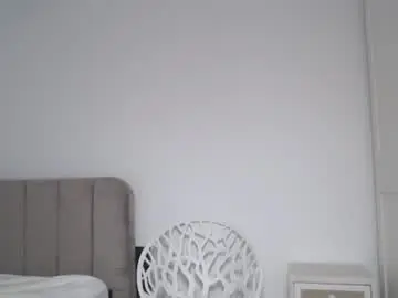 Chaturbate Free Porn Cam of sexyandmarried