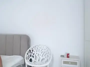 Chaturbate Best Webcam of sexyandmarried