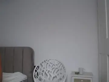 Chaturbate Free Live Porn of sexyandmarried