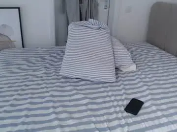 Chaturbate Free Live Porn of sexyandmarried