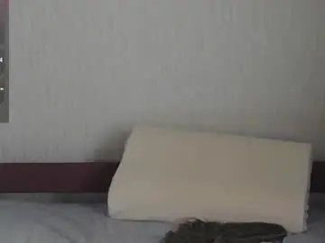 Chaturbate Private Sex Chat of sweeeettt___