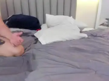 Chaturbate Free Porn Cam of theoffice_couple
