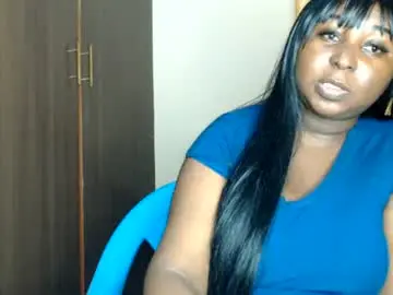 Chaturbate Free Porn Cam of uche_
