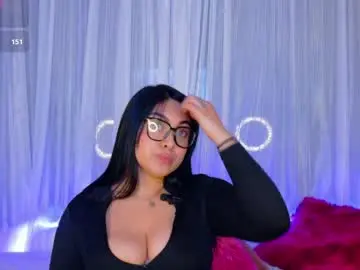 Chaturbate Adult Webcams of victoria_jonhss