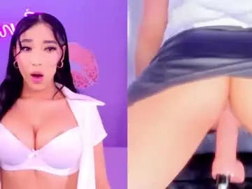 Chaturbate Best live sex cam show of zendayagreey