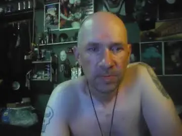 Chaturbate Best Webcam of _longfellow