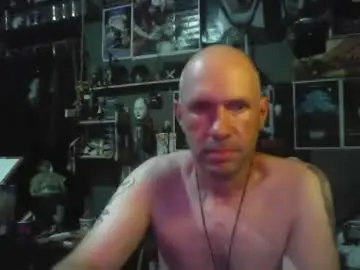 Chaturbate Adult Webcams of _longfellow
