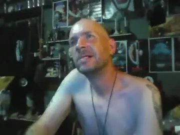 Chaturbate Live Porn of _longfellow