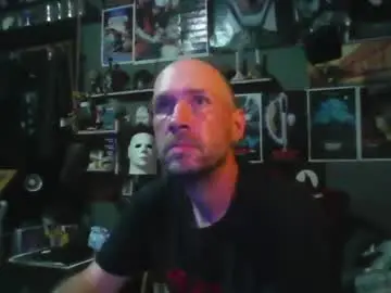 Chaturbate Live Porn of _longfellow