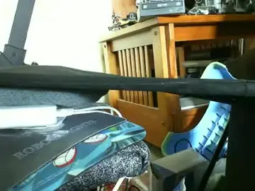 Chaturbate Sex Cam of adorbsbiggestfan