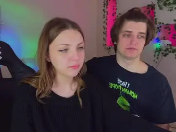 Chaturbate Free Live Porn of adrean_sofi