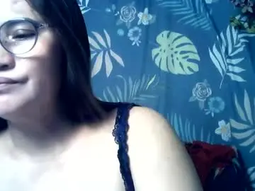 Chaturbate Adult Webcam of amazing_angel22