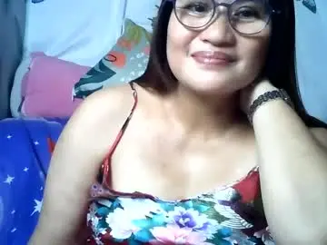 Chaturbate Adult Webcam of amazing_angel22