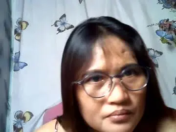 Chaturbate Live Porn of amazing_angel22