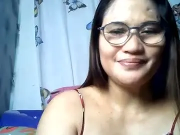 Chaturbate Free Live Porn of amazing_angel22