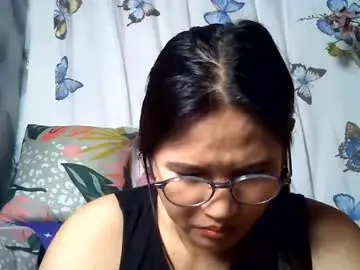 Chaturbate Free Porn Cam of amazing_angel22