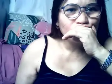 Chaturbate Free Porn Cam of amazing_angel22