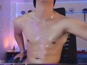 Chaturbate Free Live Porn of brandon_starkk