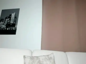 Chaturbate Sex Cam of bustynataschax
